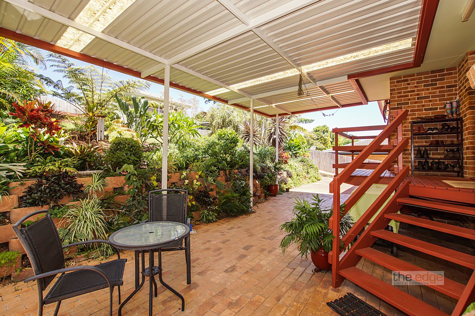 21 Lyle Campbell Street, Coffs Harbour NSW 2450, Image 1