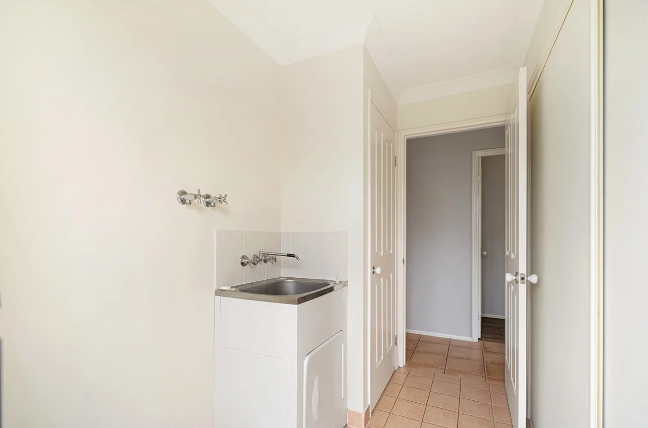 Additional image 8 of 39 Tuckeroo Dr, Flagstone QLD 4280