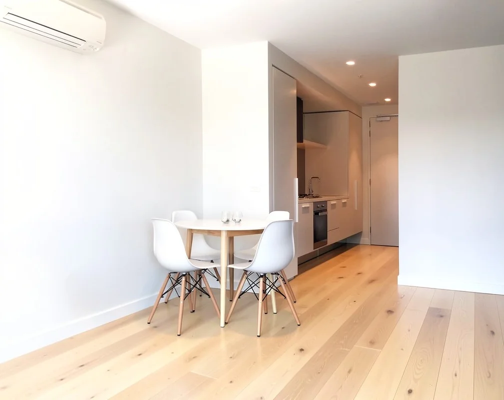 Additional image 5 of 507/35 Albert Rd, Melbourne VIC 3004