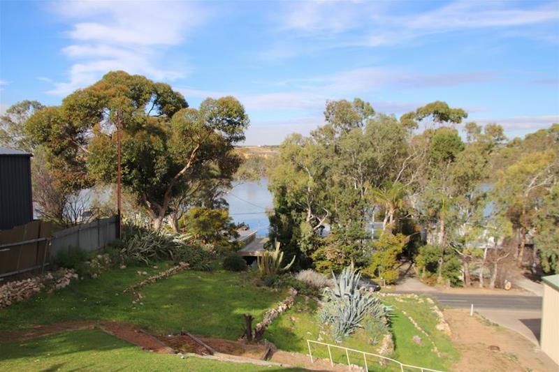 77 River Lane, Mannum SA 5238, Image 1