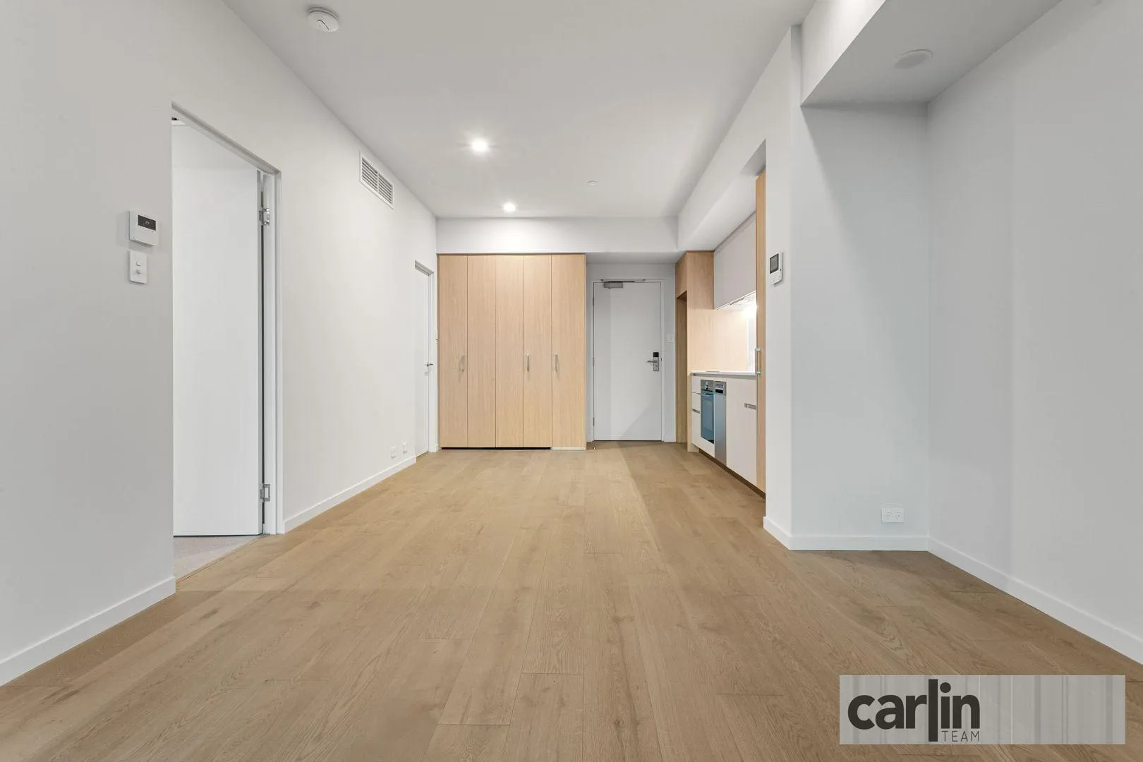 Apartment in South Perth - View 4