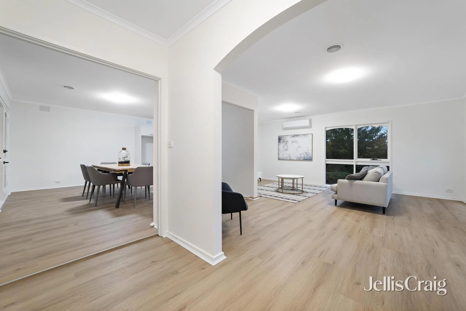 Additional image 4 of 15 Citron Avenue, Balwyn North VIC 3104
