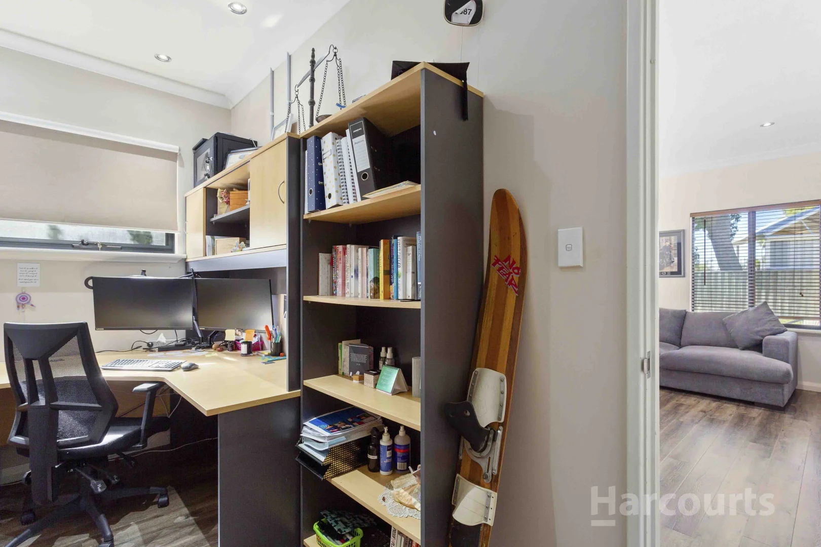 Additional image 9 of 6 Placid Waters Parade, Coodanup WA 6210