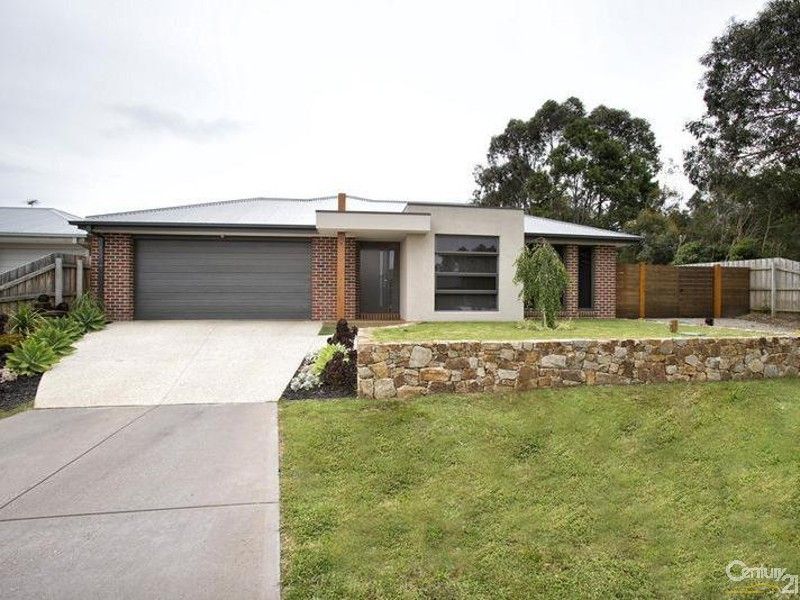 17 Hector Close, Bittern VIC 3918, Image 0