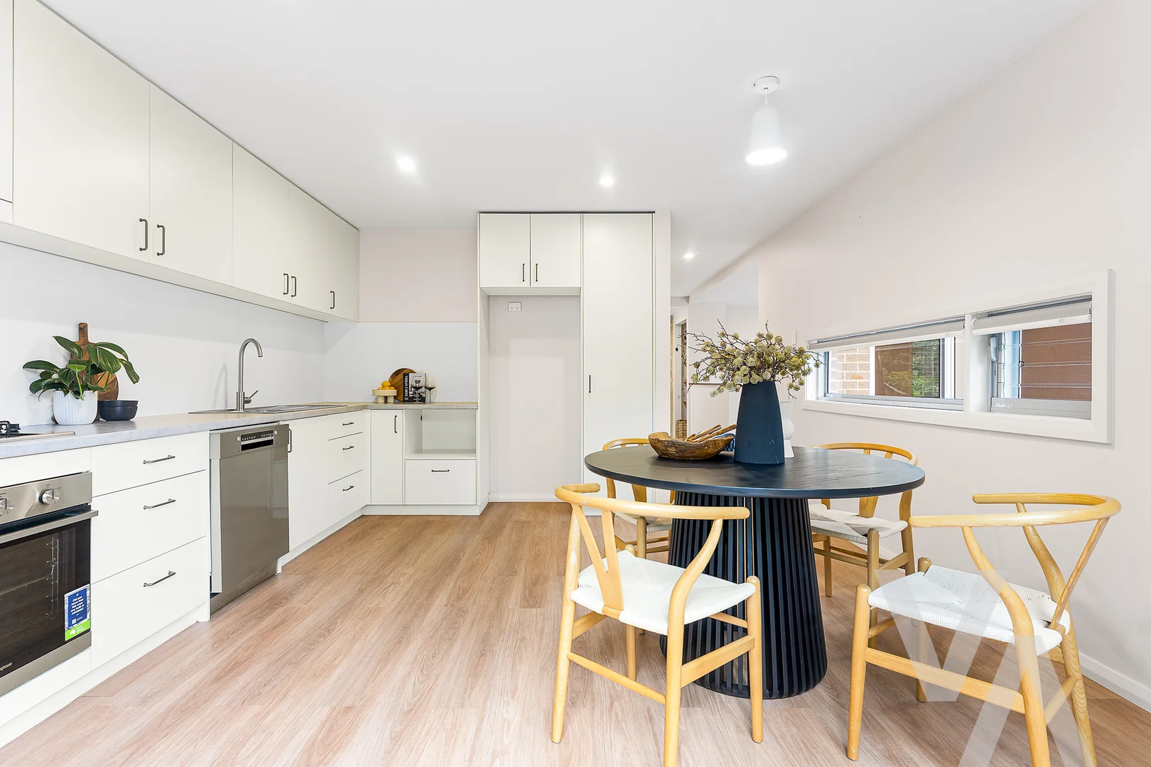 Additional image 10 of 2/13 Grandview Road, New Lambton Heights NSW 2305