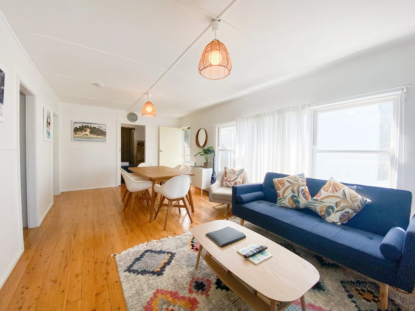 Additional image 5 of 15 Pacific Avenue, Anna Bay NSW 2316