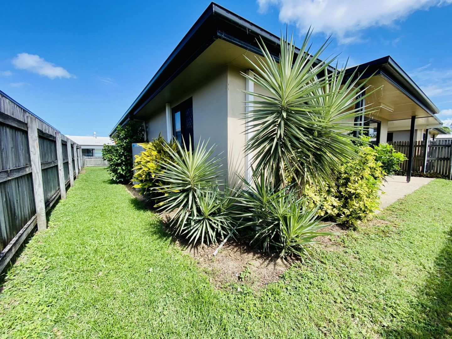 13 Central Drive, Andergrove QLD 4740