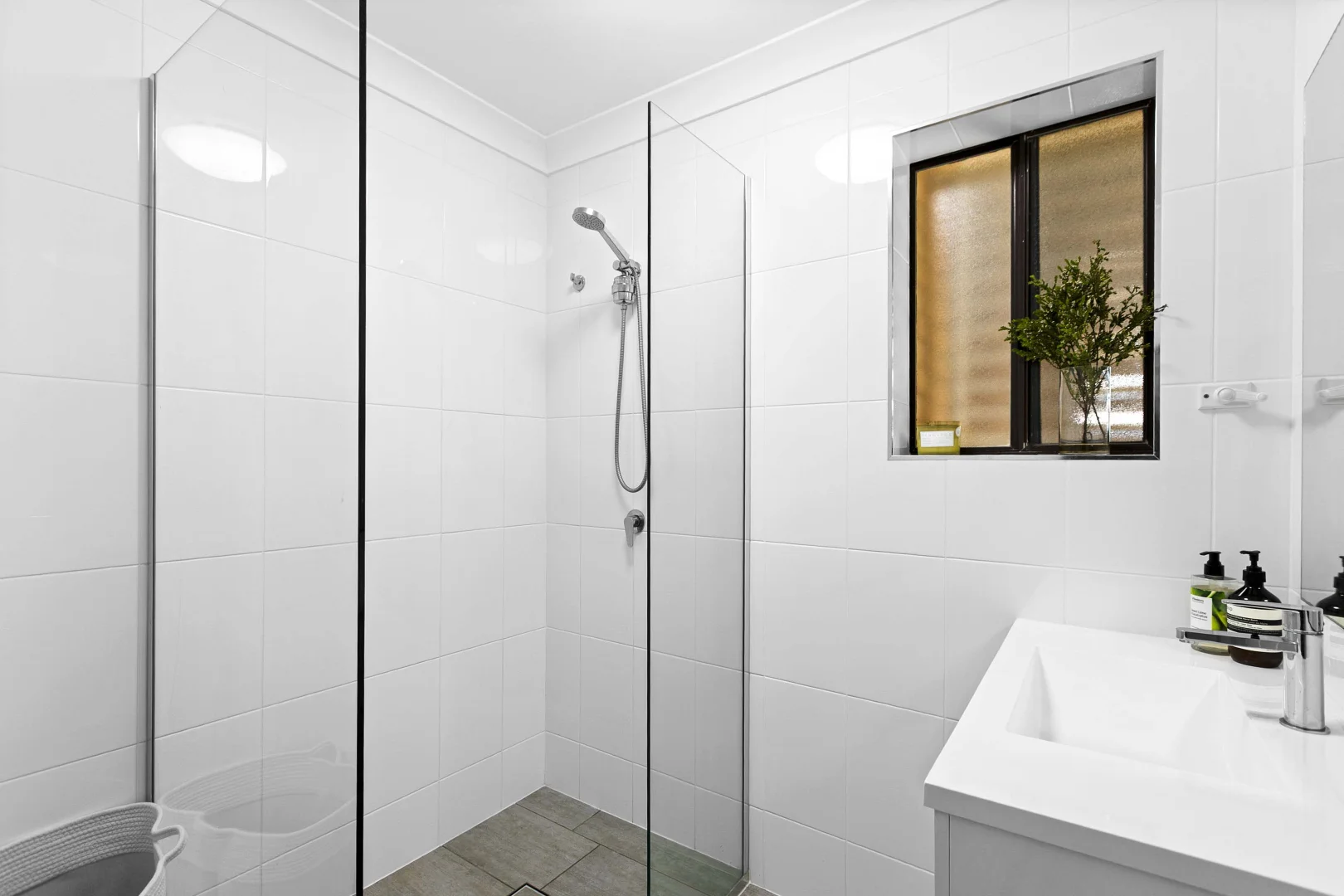 Additional image 12 of 4/3 New Street, Urangan QLD 4655