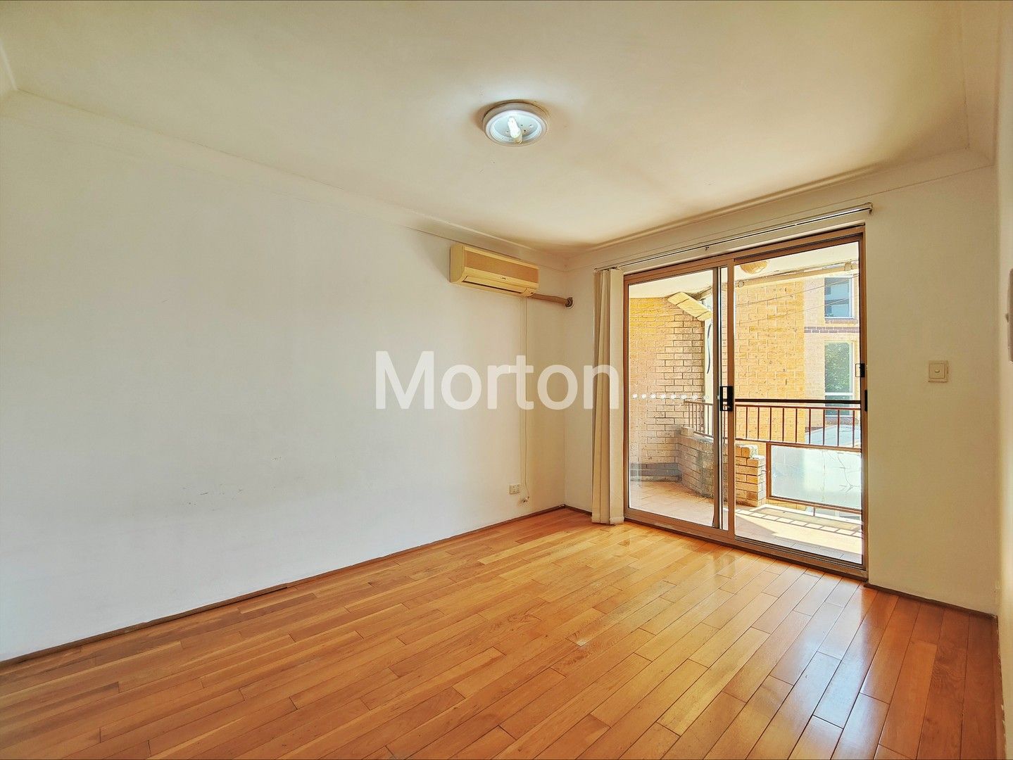 3 bedrooms Apartment / Unit / Flat in Level 3, 8/90-92 Restwell Street BANKSTOWN NSW, 2200