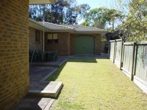 1 / 70 Johnson Parade, Blackwood SA 5051, Image 0