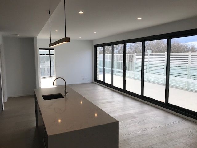 3 bedrooms Apartment / Unit / Flat in  MALVERN EAST VIC, 3145