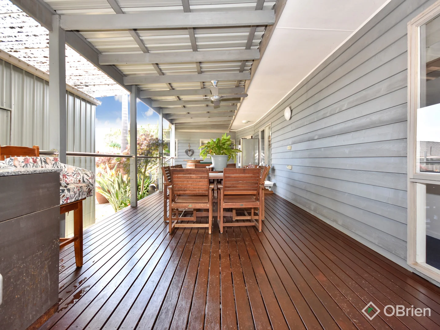 Additional image 13 of 89 Slip Road, Paynesville VIC 3880