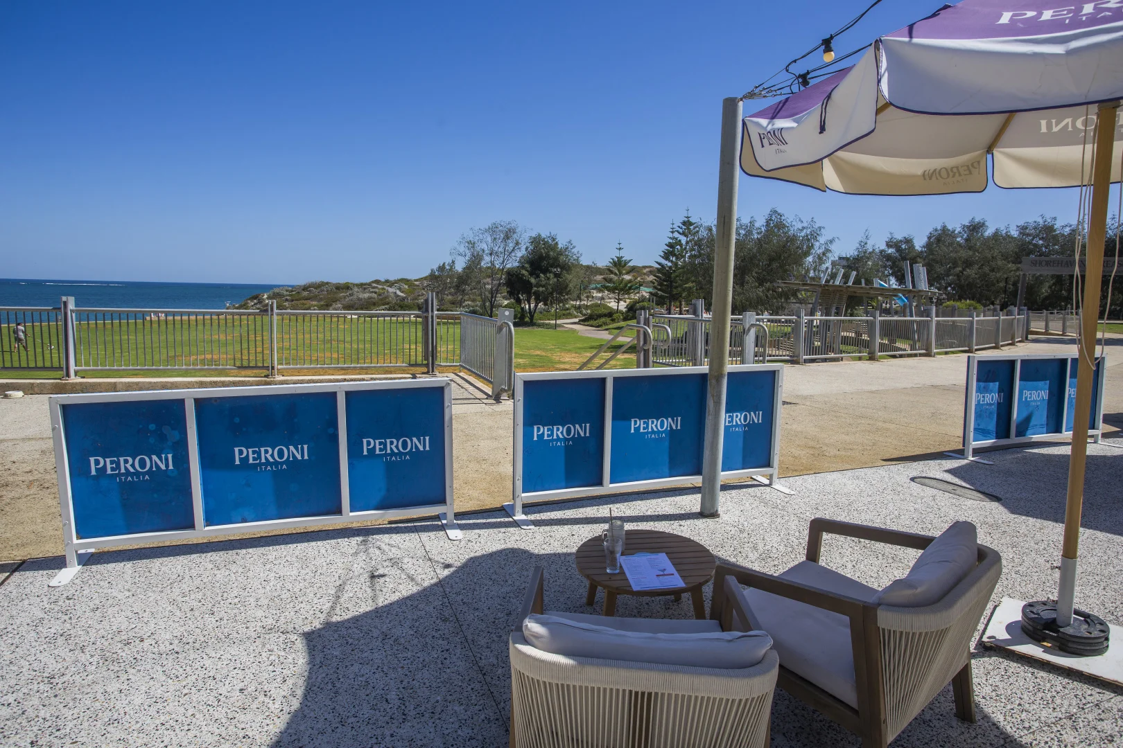 Additional image 22 of 17 Windlass way, Alkimos WA 6038