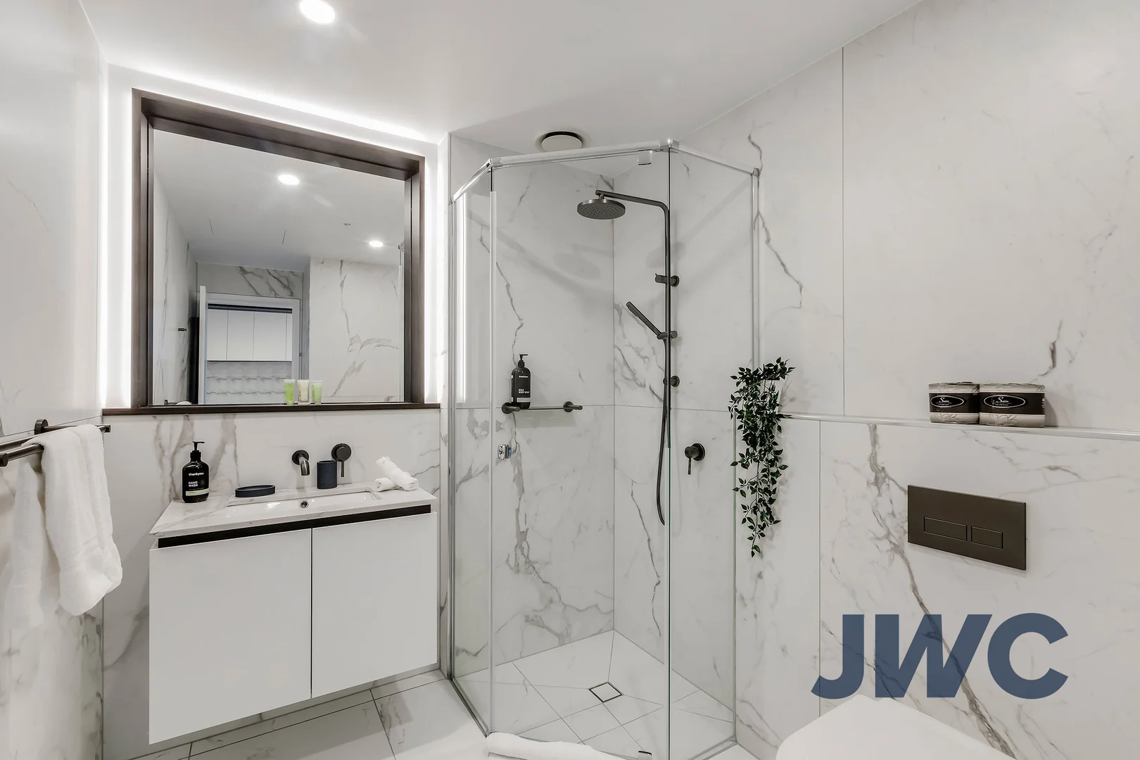 Additional image 5 of 2107/828 Whitehorse Road, Box Hill VIC 3128