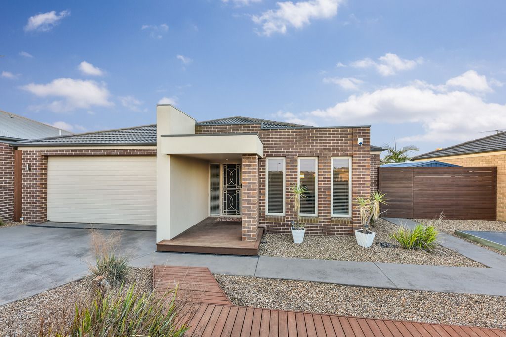 192 Heyers Road, Grovedale VIC 3216, Image 0