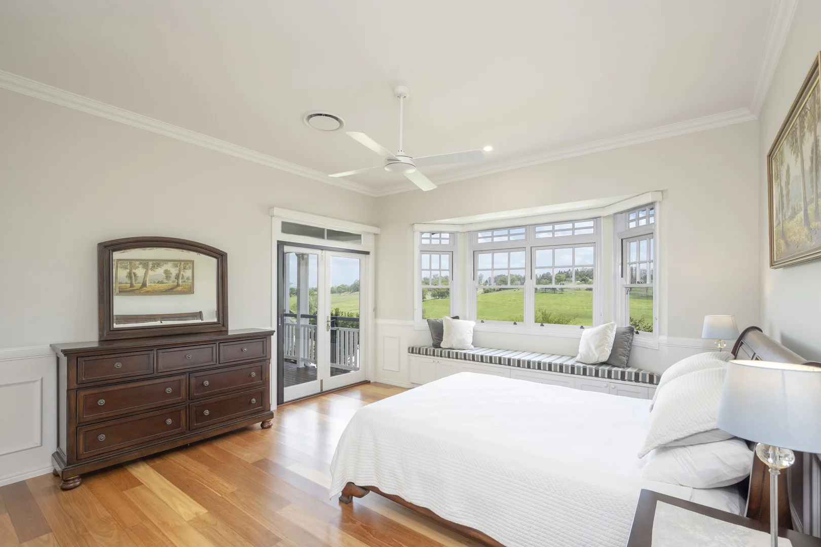 Additional image 14 of 75 Kajarabie Road, Lagoon Pocket QLD 4570