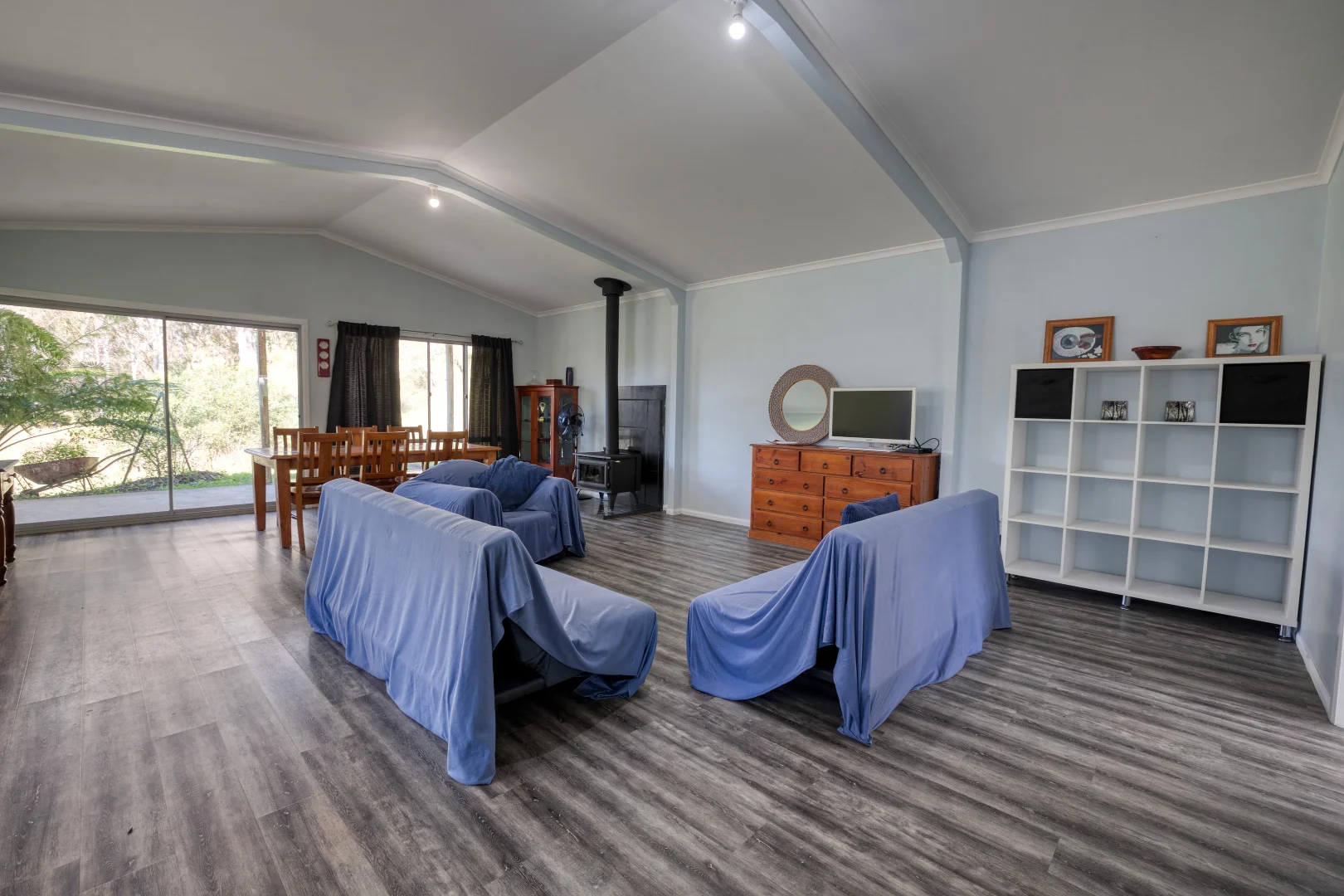 Additional image 18 of Lot 1 Plains Station Road, Tabulam NSW 2469