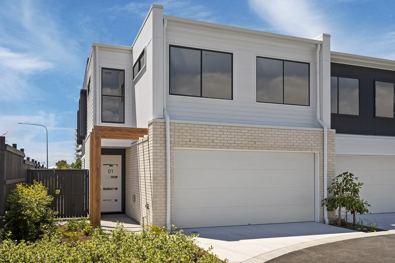 Additional image 14 of 1 Bronte Circuit, Hope Island QLD 4212