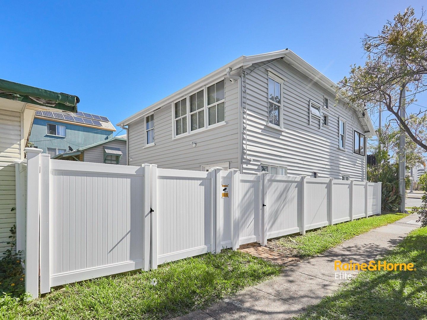 40A Queen Street, Southport QLD 4215, Image 0