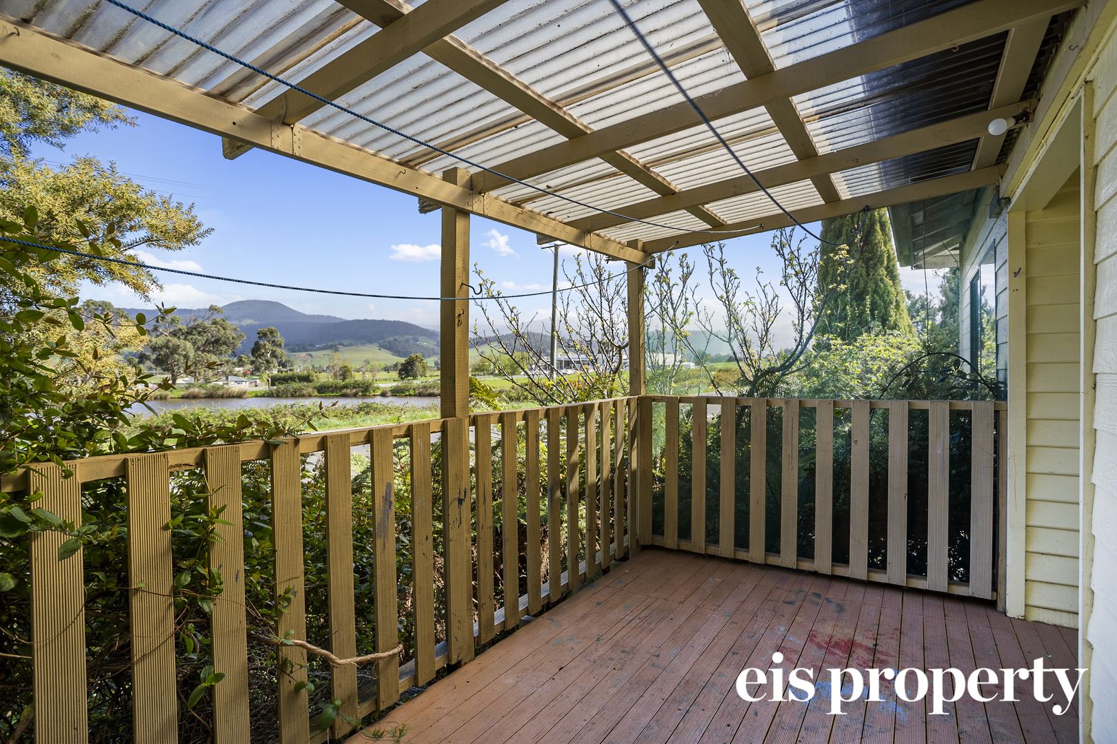 5 Voss Road, Huonville TAS 7109, Image 2