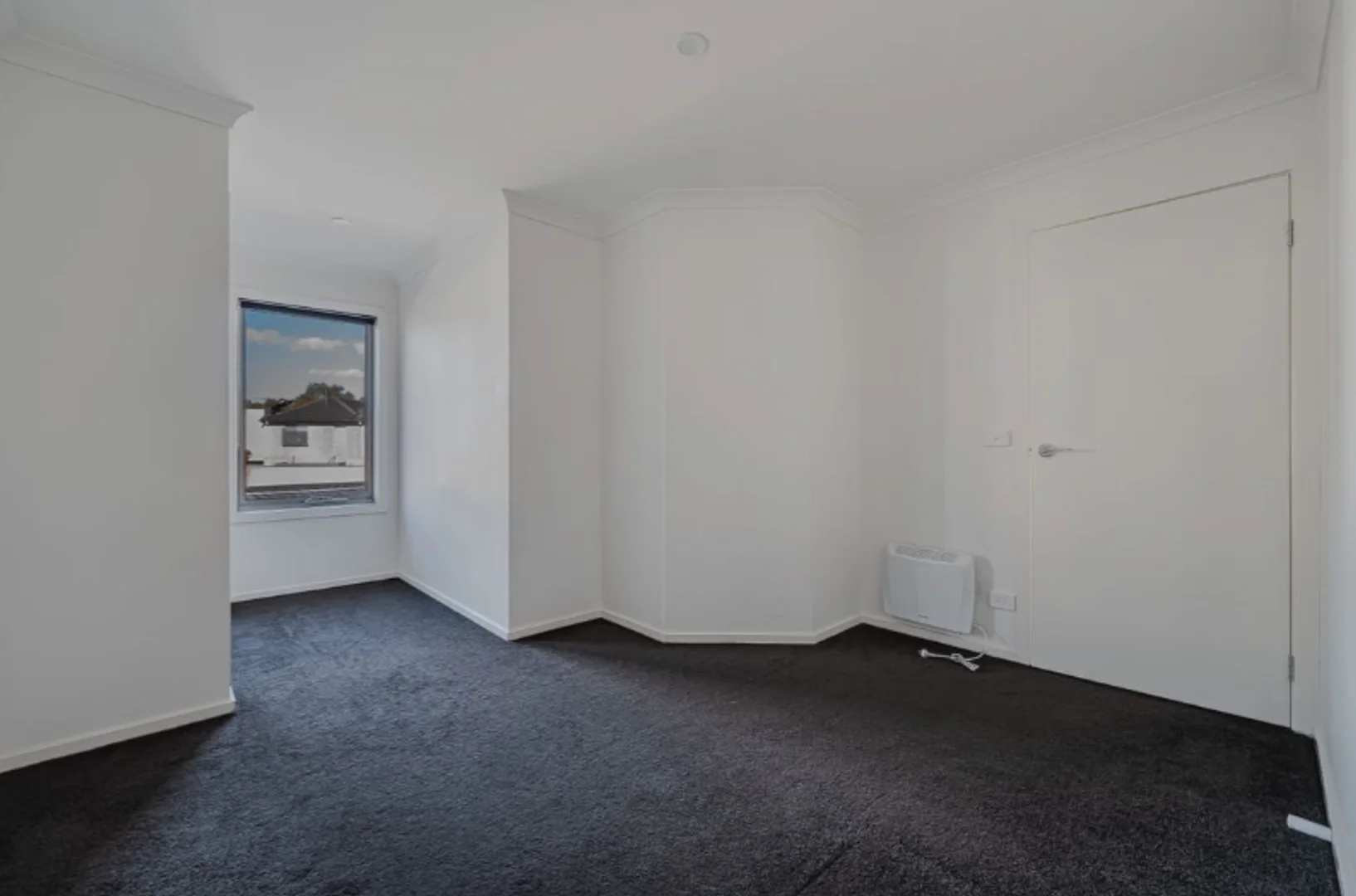 Additional image 20 of 12 Alexander Circuit, Craigieburn VIC 3064