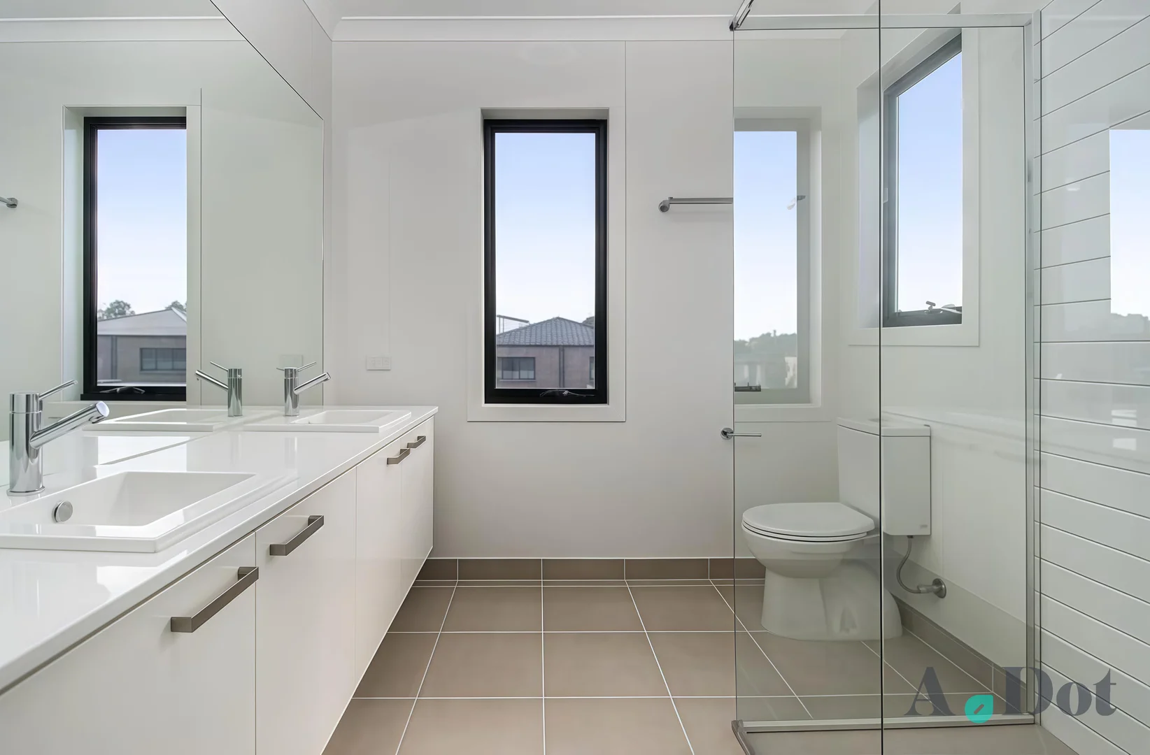 Additional image 11 of 4 Danthonia Street, Coburg North VIC 3058