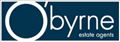 O'byrne Estate Agents's logo