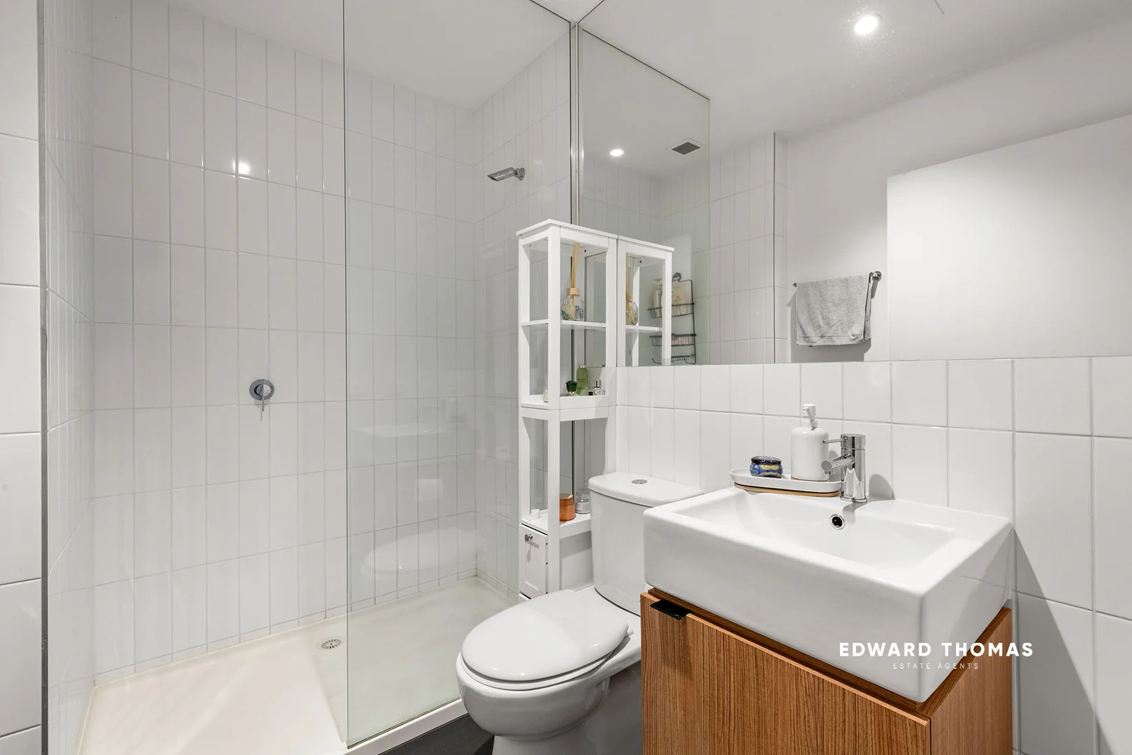 Additional image 8 of 102/255 Racecourse Road, Kensington VIC 3031
