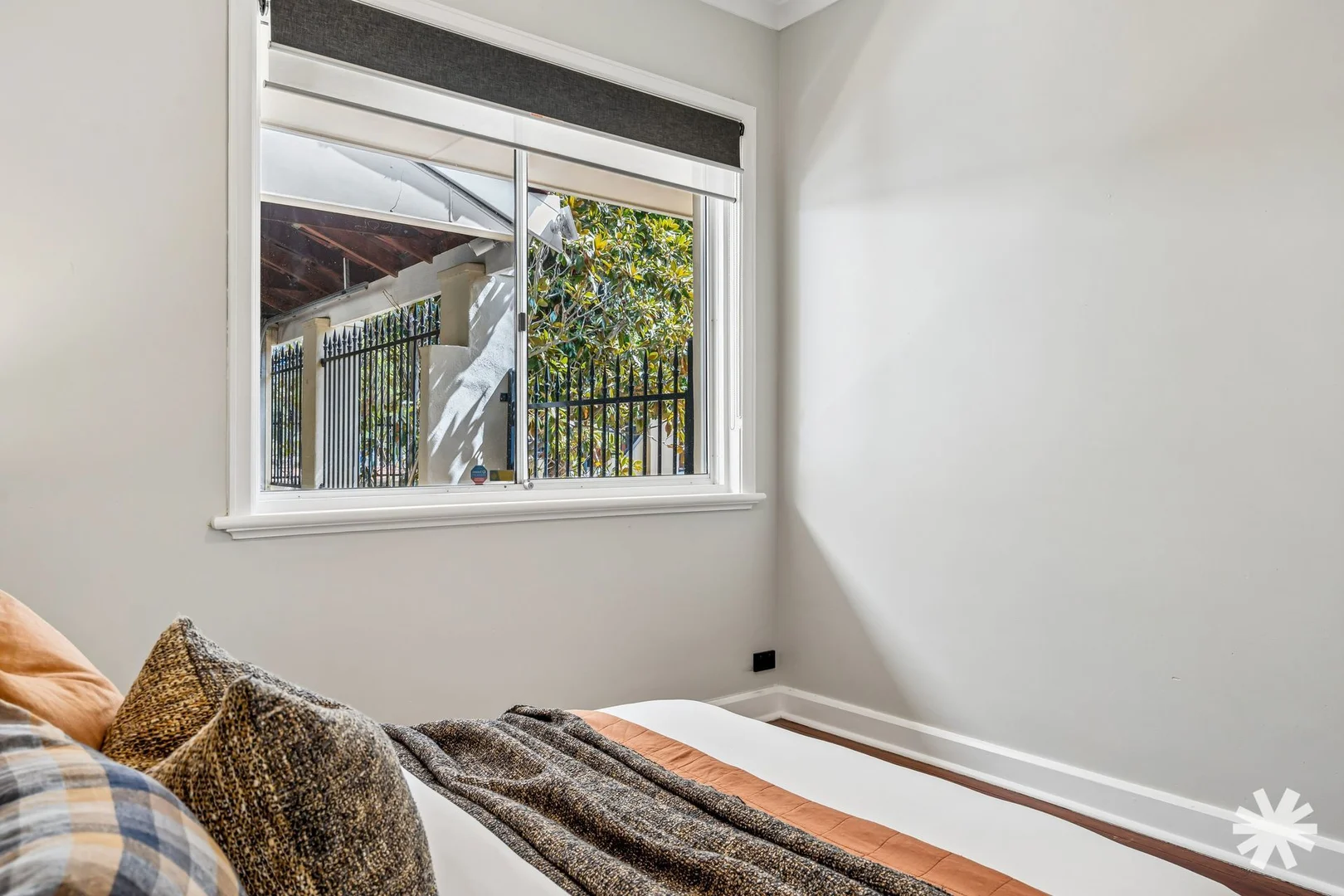 Additional image 21 of 2 Kennard Street, Kensington WA 6151