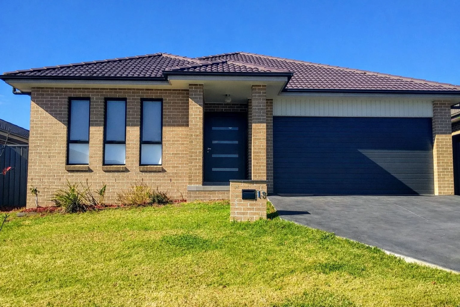 Additional image 2 of 13 Explorer Street, Gregory Hills NSW 2557