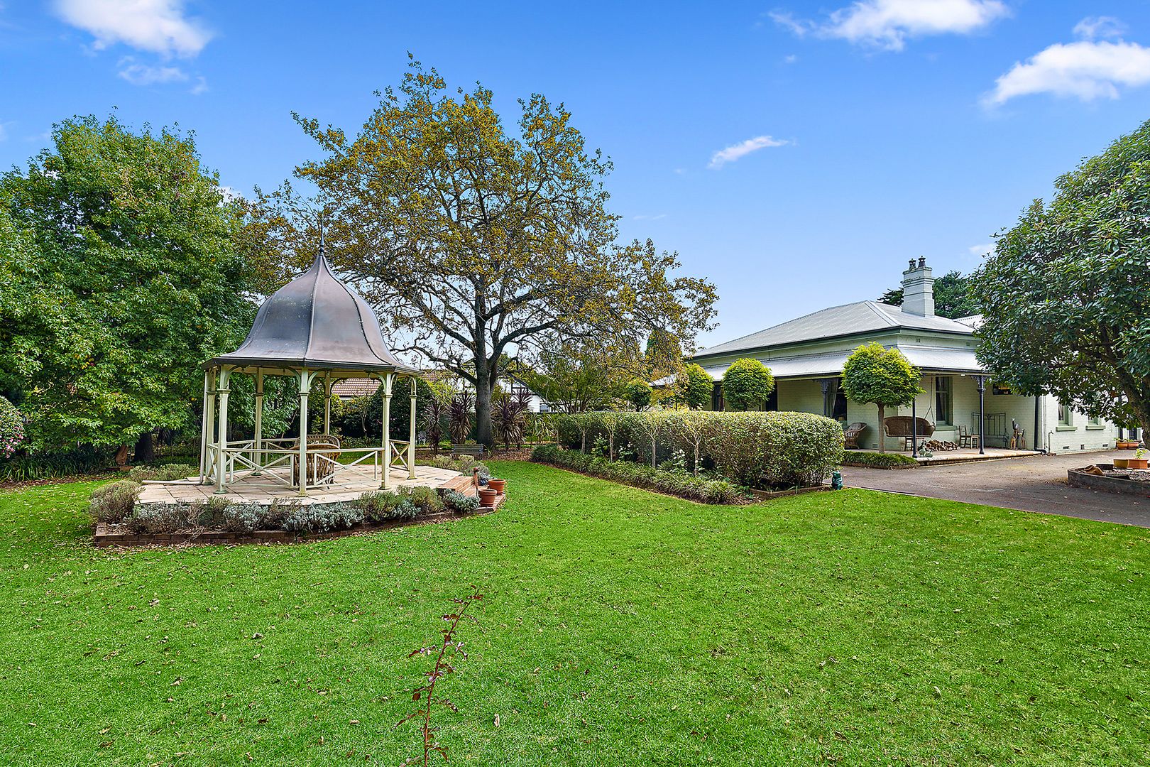 39 Main Street, Mittagong NSW 2575, Image 2