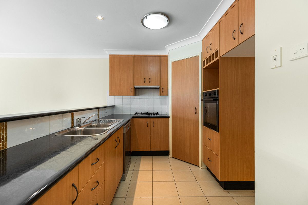 1/22 Sambar Court, Kearneys Spring QLD 4350, Image 2