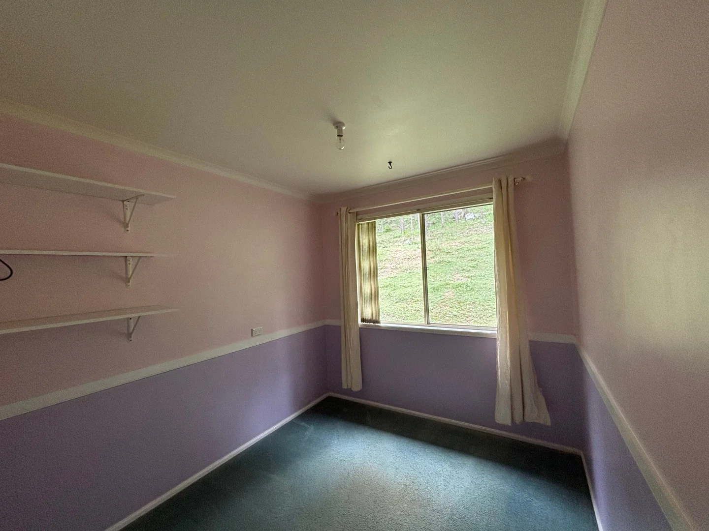 Additional image 9 of 3B Giles Road, Seaham NSW 2324