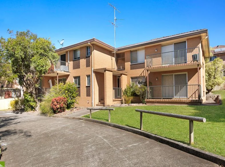 Additional image 6 of 7/49 Robsons Road, Keiraville NSW 2500