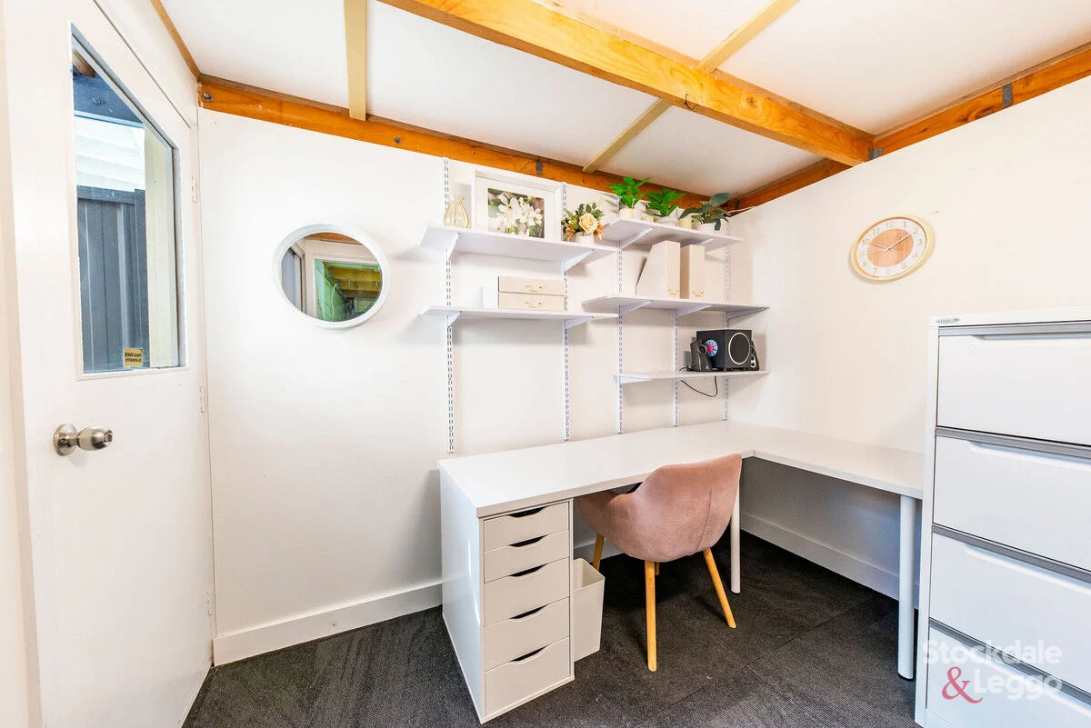 Additional image 15 of 7/33 - 37 Genista Street, San Remo VIC 3925