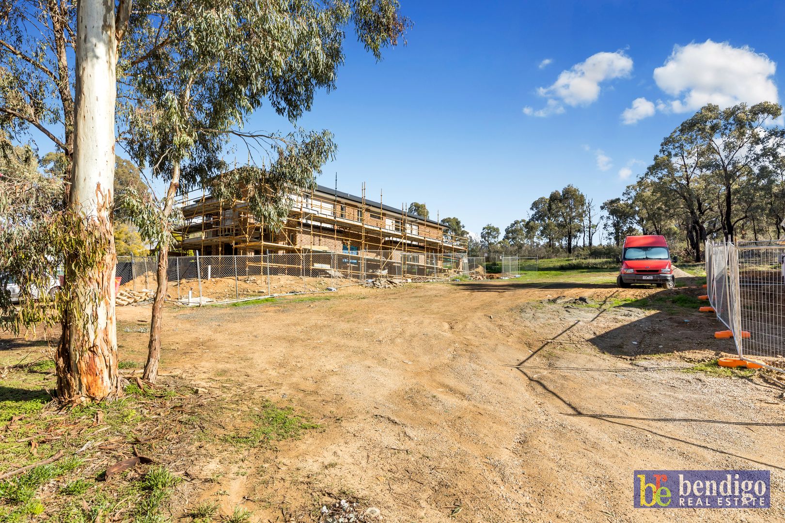 22-24 Aspinall Street, Golden Square VIC 3555, Image 1