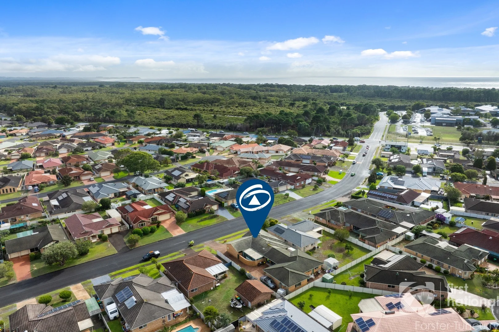 Additional image 23 of 1/15 Grandis Drive, Tuncurry NSW 2428