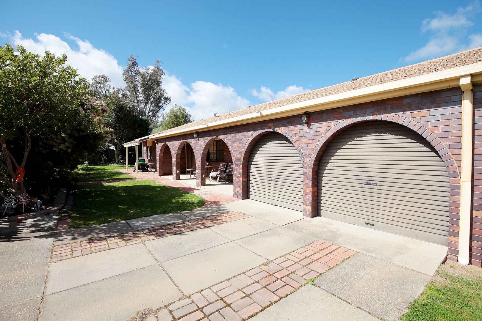 RMB 438A Jarvis Street, Oura NSW 2650, Image 1