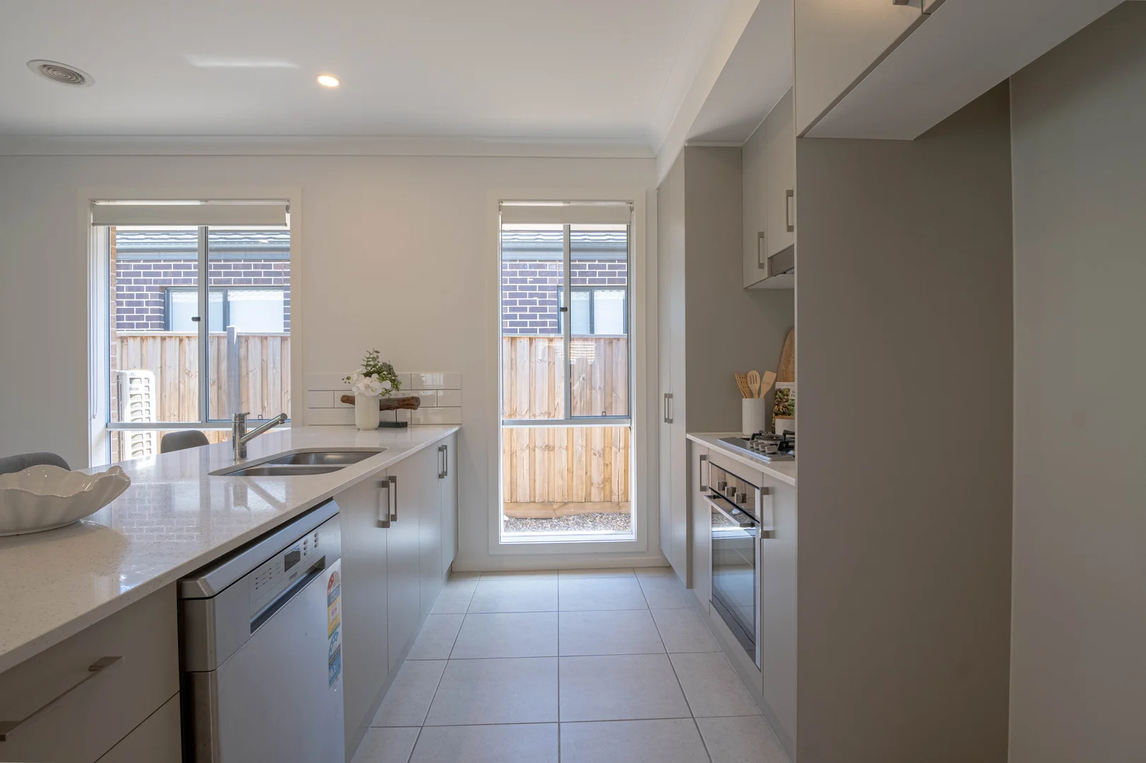 Additional image 15 of 17 Stambridge Street, Tarneit VIC 3029