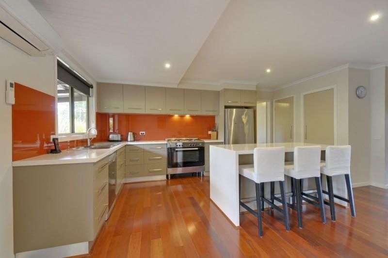 5 Cooks Road, CALLIGNEE VIC 3844, Image 2