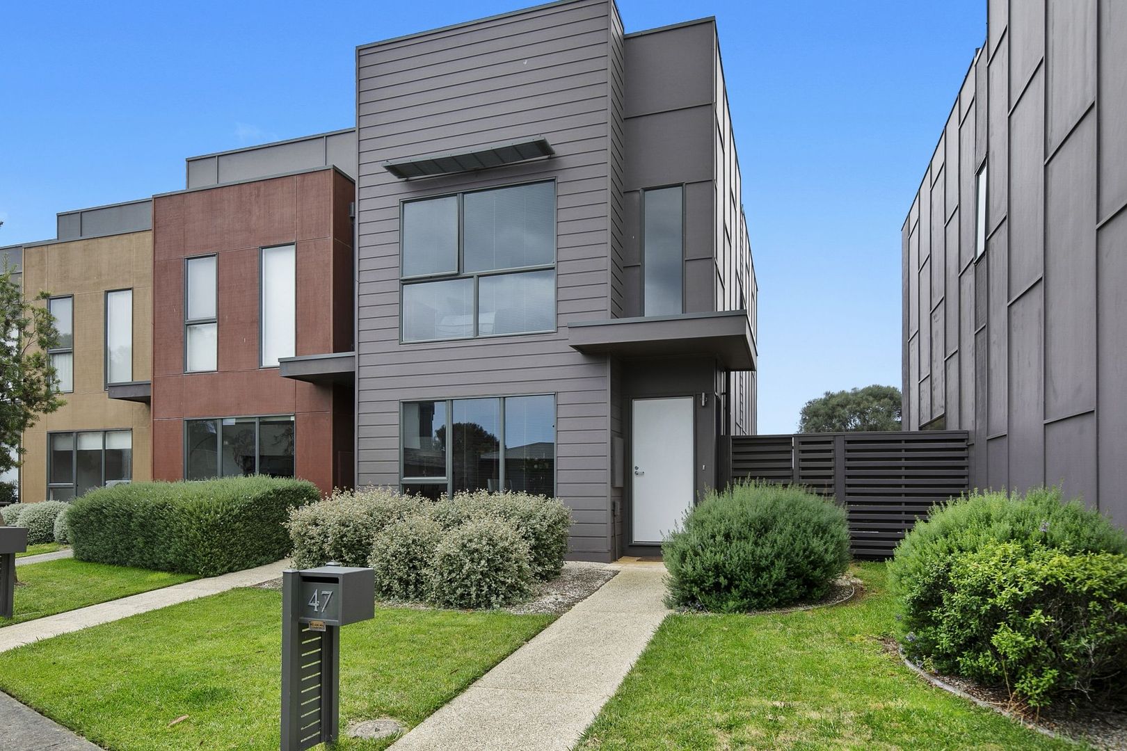 47 Sands Blvd, Torquay VIC 3228, Image 1