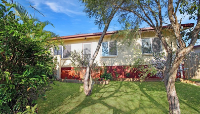 Picture of 26 Finch Street, ATHERTON QLD 4883