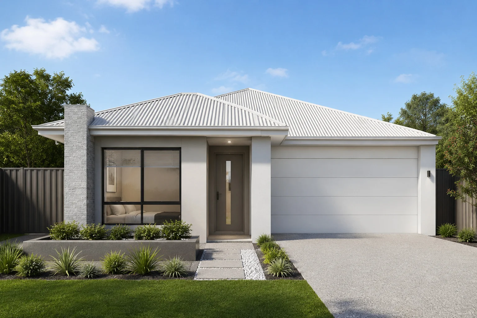 Primary image of Alkimos WA 6038
