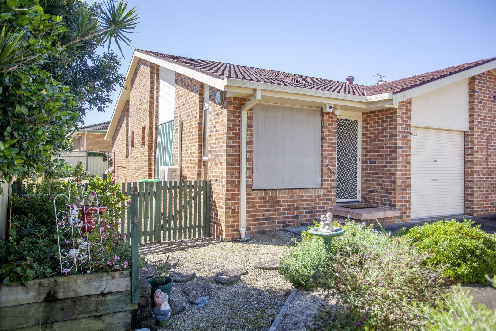 4/129 Edinburgh Drive, Taree NSW 2430, Image 0