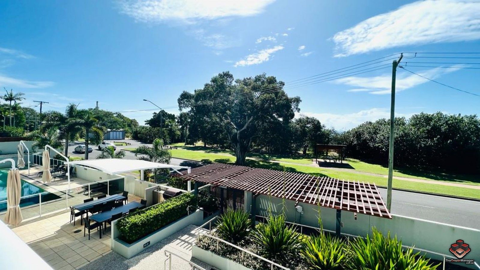 3 bedrooms Apartment / Unit / Flat in ID:21097337/241 Esplanade PIALBA QLD, 4655