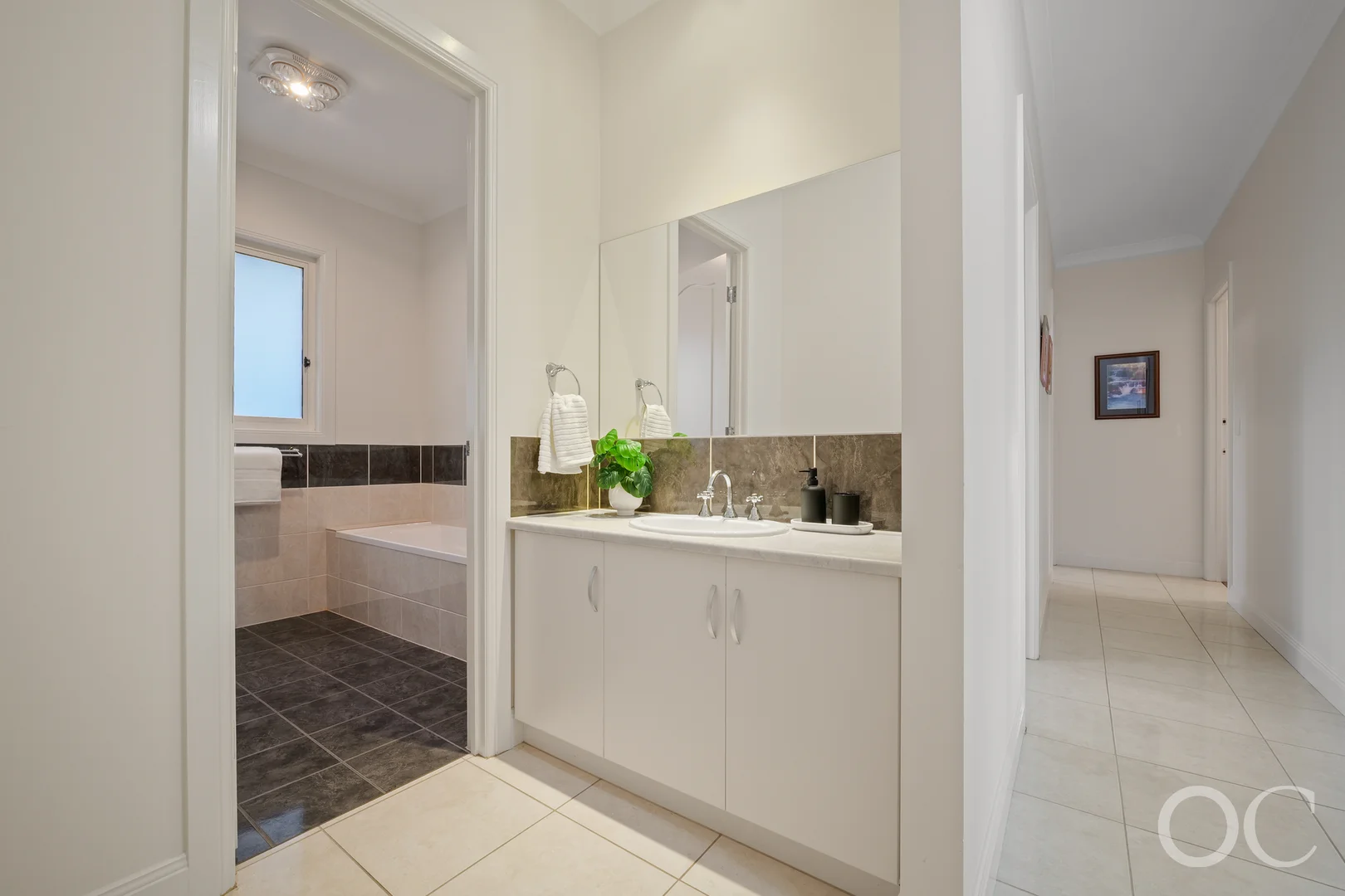 Additional image 20 of 30 Brookman Road, Meadows SA 5201