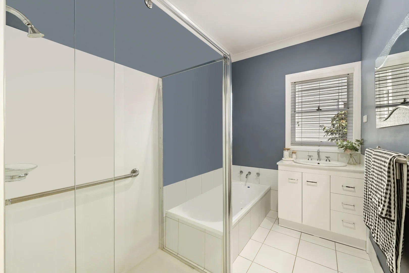 Additional image 6 of 57 Desmond Street, Cessnock NSW 2325