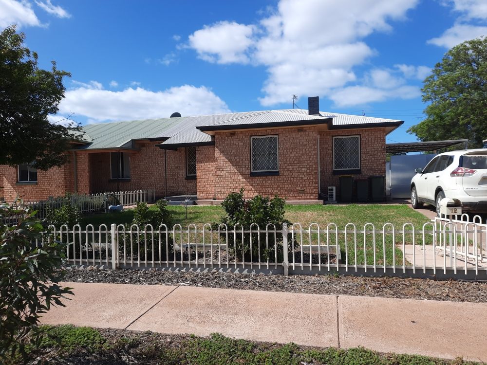 12 Wade Street, Whyalla Norrie SA 5608, Image 0