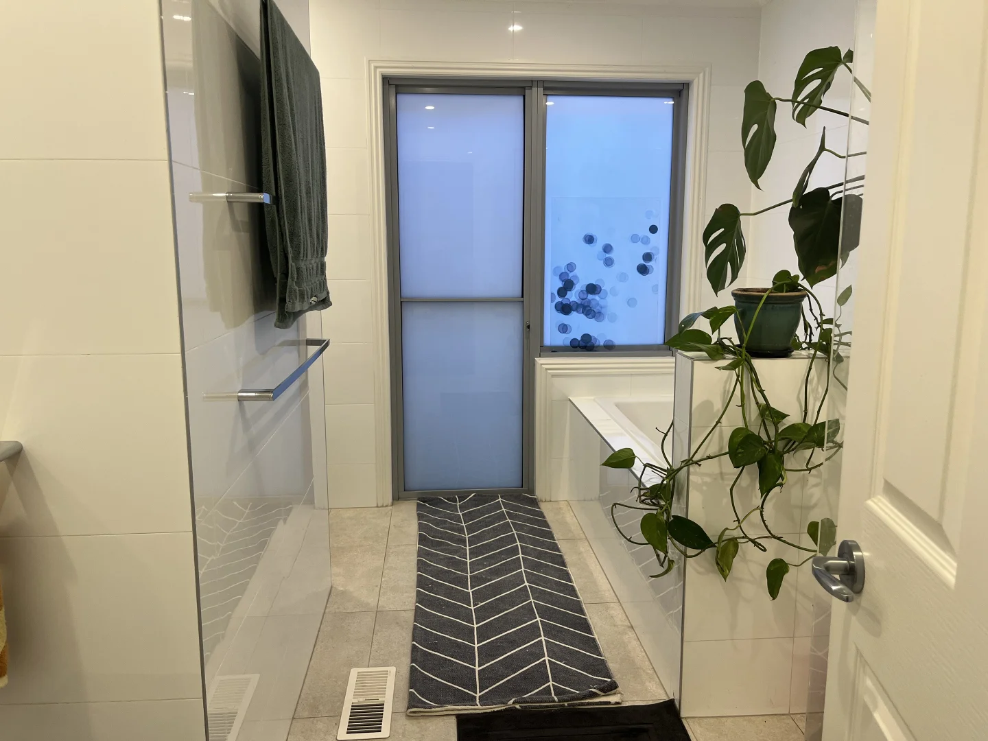 Additional image 19 of 37 Mason Avenue, Elwood VIC 3184