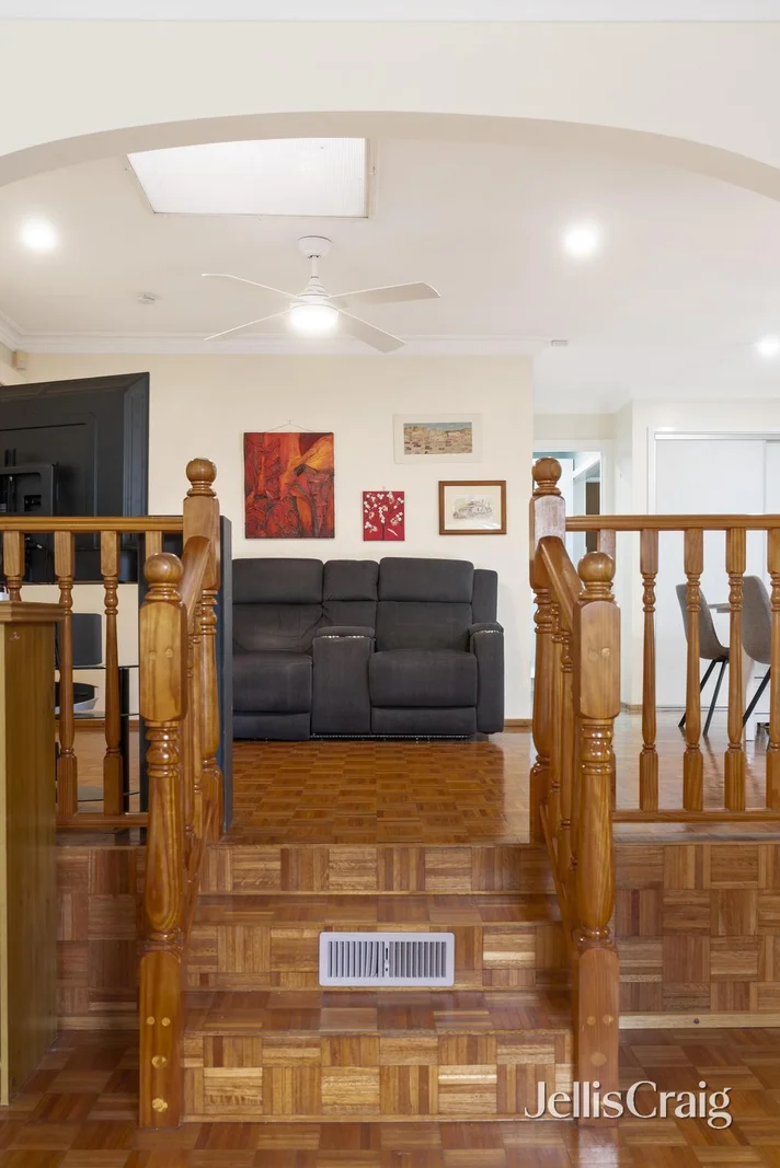 Additional image 6 of 30 Williams Road, Mooroolbark VIC 3138